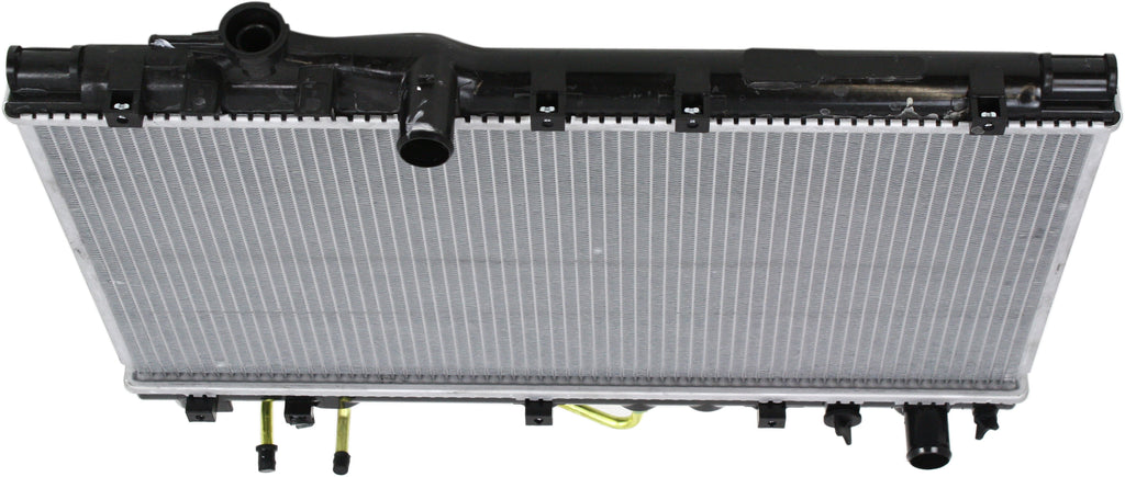 CELICA 94-99 RADIATOR, 2.2L