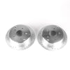Current Stock|DRILLED&SLOTTED RTR PAIR