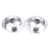 Current Stock|DRILLED&SLOTTED RTR PAIR
