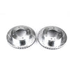 Current Stock|DRILLED&SLOTTED RTR PAIR