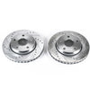 Current Stock|DRILLED&SLOTTED RTR PAIR