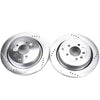 Current Stock|DRILLED&SLOTTED RTR PAIR