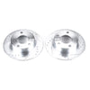 Current Stock|DRILLED&SLOTTED RTR PAIR