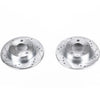 Current Stock|DRILLED&SLOTTED RTR PAIR