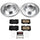 Current Stock|1 CLICK BRAKE KIT W/HDW