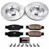 Current Stock|1 CLICK BRAKE KIT W/HDW