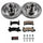 Current Stock|1 CLICK BRAKE KIT W/HDW