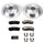 Current Stock|1 CLICK BRAKE KIT W/HDW