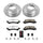 Current Stock|TRUCK AND TOW BRAKE KIT