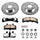 Current Stock|TRUCK AND TOW BRAKE KIT