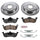 Current Stock|TRUCK AND TOW BRAKE KIT