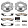Current Stock|TRUCK AND TOW BRAKE KIT