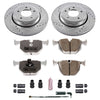 Current Stock|STREET WARRIOR BRAKE KIT