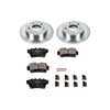 Current Stock|DAILY DRIVER BRAKE KIT