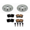 Current Stock|DAILY DRIVER BRAKE KIT