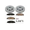 Current Stock|DAILY DRIVER BRAKE KIT