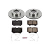 Current Stock|DAILY DRIVER BRAKE KIT