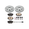 Current Stock|DAILY DRIVER BRAKE KIT