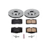 Current Stock|DAILY DRIVER BRAKE KIT