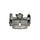 OE REPLACEMENT CALIPER