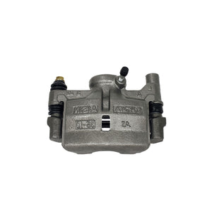 OE REPLACEMENT CALIPER