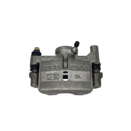 OE REPLACEMENT CALIPER