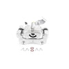 OE REPLACEMENT CALIPER