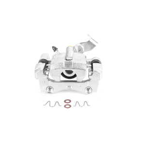 OE REPLACEMENT CALIPER