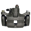 OE REPLACEMENT CALIPER