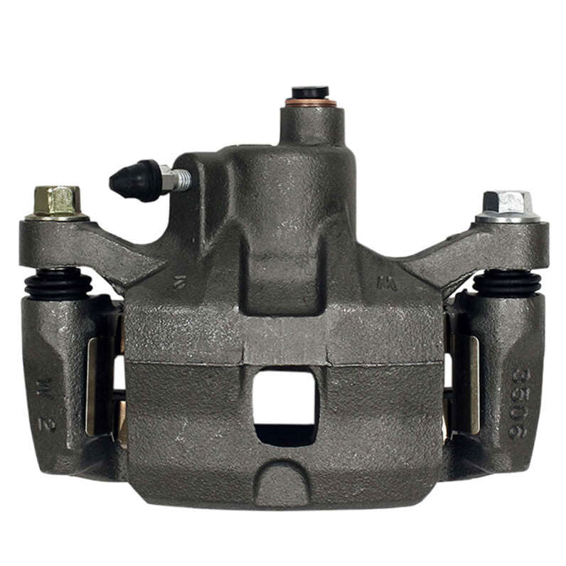 OE REPLACEMENT CALIPER