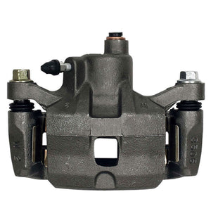 OE REPLACEMENT CALIPER