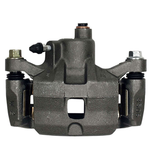 OE REPLACEMENT CALIPER