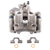 OE REPLACEMENT CALIPER