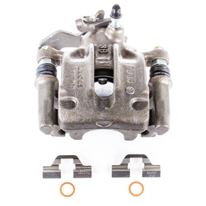 OE REPLACEMENT CALIPER