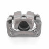 OE REPLACEMENT CALIPER