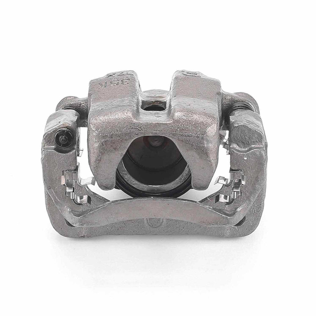 OE REPLACEMENT CALIPER