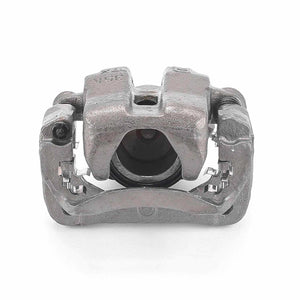 OE REPLACEMENT CALIPER