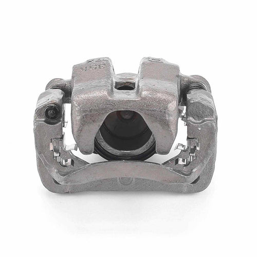 OE REPLACEMENT CALIPER