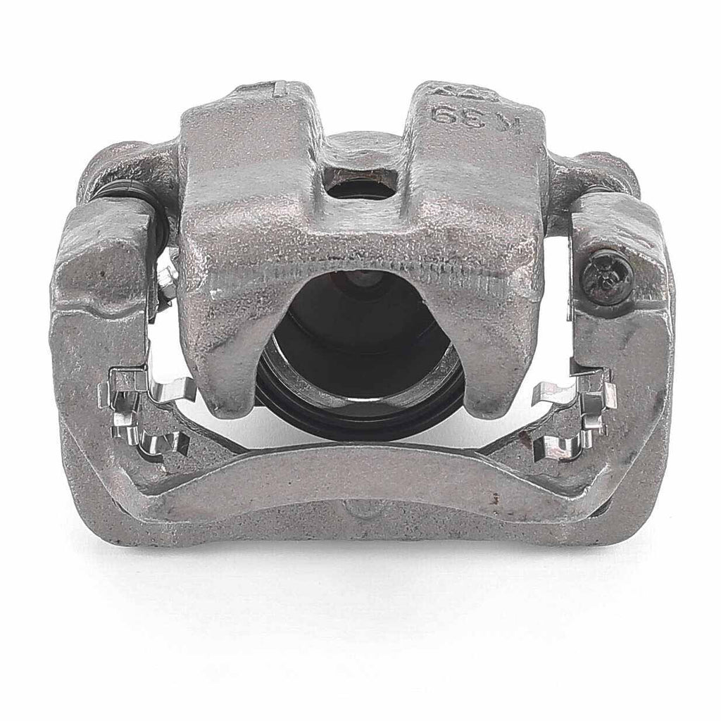 OE REPLACEMENT CALIPER
