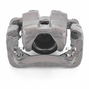 OE REPLACEMENT CALIPER
