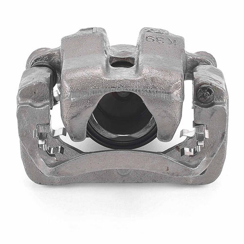 OE REPLACEMENT CALIPER