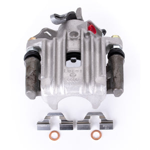 OE REPLACEMENT CALIPER