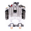 OE REPLACEMENT CALIPER