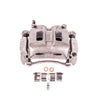 OE REPLACEMENT CALIPER