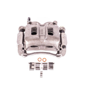 OE REPLACEMENT CALIPER