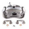 OE REPLACEMENT CALIPER