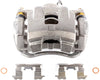 OE REPLACEMENT CALIPER