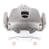 OE REPLACEMENT CALIPER