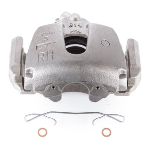 OE REPLACEMENT CALIPER