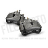 OE REPLACEMENT CALIPER -